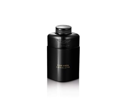 Bentley Bentley For Men Absolute Eau de Parfum 100ml Spray
