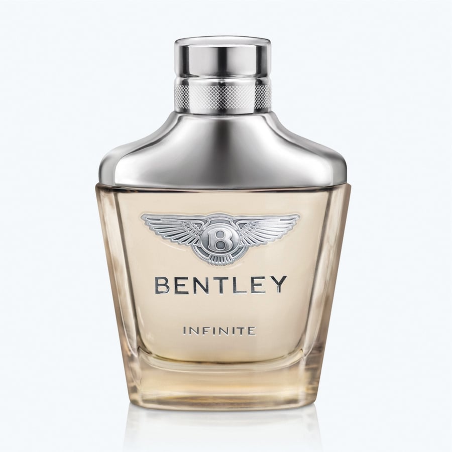 Bentley Bentley Infinite Eau de Toilette 100ml