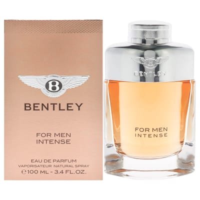 Bentley Jessica Simpson Fancy Edp 100ml Spr