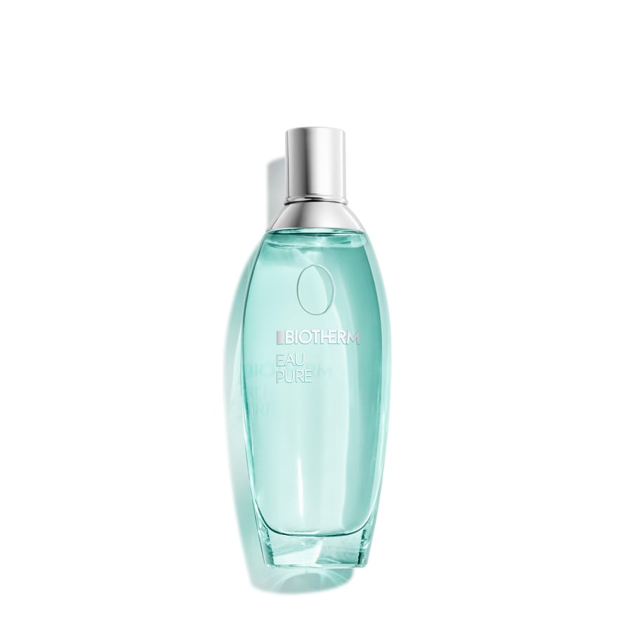 Biotherm Biotherm Eau Pure Eau de Toilette 100ml Spray