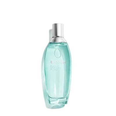 Biotherm Biotherm Eau Pure Eau de Toilette 100ml Spray