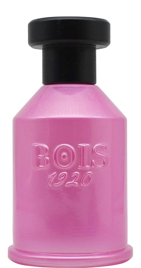 Bois 1920 BOIS 1920 Rosa di Filare Eau de Toilette 100 ml