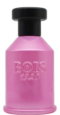 Bois 1920 BOIS 1920 Rosa di Filare Eau de Toilette 100 ml
