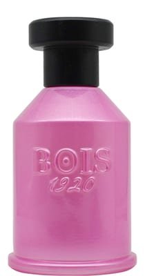 Bois 1920 BOIS 1920 Rosa di Filare Eau de Toilette 100 ml