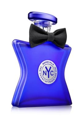 Bond No 9 Bond No 9 The Scent of Peace for Him Eau de Parfum 100ml Spray