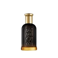 Boss Boss Bottled Absolu Parfum Intense For Men 100ml