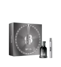 Boss Boss Bottled Beyond Eau De Parfum For Men Duo Gift Set