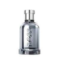 Boss Boss Bottled Beyond Eau De Toilette Intense For Him 100ml