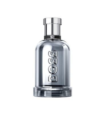 Boss Boss Bottled Beyond Eau De Toilette Intense For Him 100ml