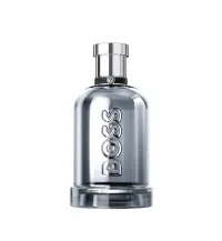 Boss Boss Bottled Beyond Eau De Toilette Intense For Him 150ml