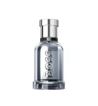 Boss Boss Bottled Beyond Eau De Toilette Intense For Him 50ml
