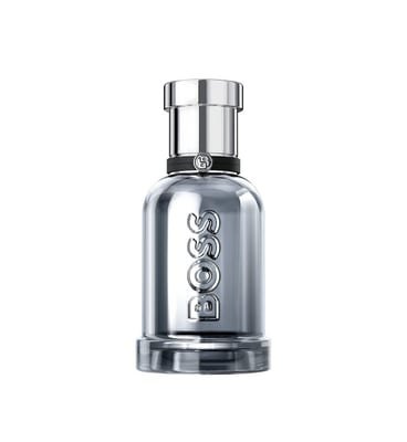 Boss Boss Bottled Beyond Eau De Toilette Intense For Him 50ml