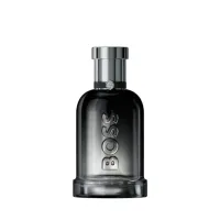 Boss Boss Bottled Beyond Men's Eau De Parfum 100ml