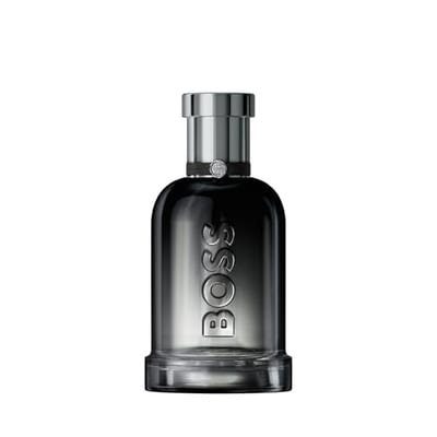 Boss Boss Bottled Beyond Men's Eau De Parfum 100ml