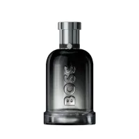 Boss Boss Bottled Beyond Men's Eau De Parfum 150ml
