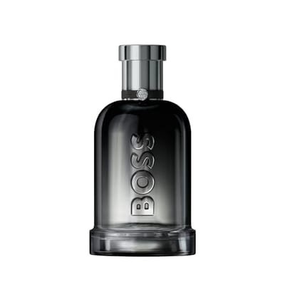 Boss Boss Bottled Beyond Men's Eau De Parfum 150ml