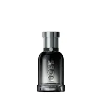 Boss Boss Bottled Beyond Men's Eau De Parfum 50ml