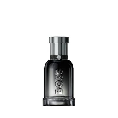 Boss Boss Bottled Beyond Men's Eau De Parfum 50ml
