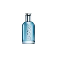 Boss Boss Bottled Eau De Parfum For Men 100ml