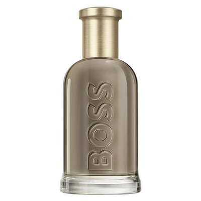 Boss Boss Bottled Eau De Parfum For Men 50ml