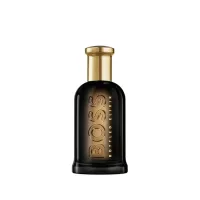Boss Boss Bottled Elixir Parfum Intense For Men 100ml