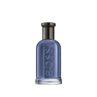 Boss Boss Bottled Infinite Eau De Parfum For Men 100ml