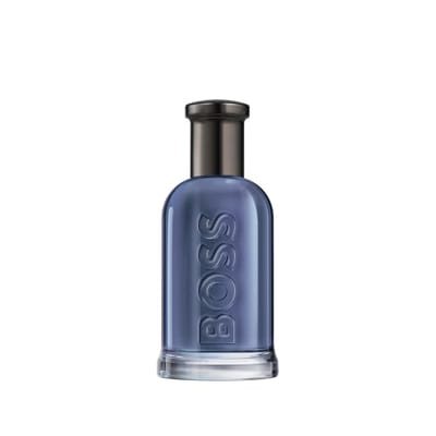 Boss Boss Bottled Infinite Eau De Parfum For Men 100ml