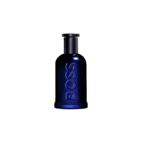 Boss Boss Bottled Night Eau De Toilette For Men 100ml
