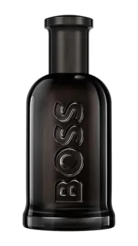 Boss Boss Bottled Parfum For Men 100ml