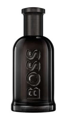 Boss Boss Bottled Parfum For Men 100ml