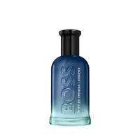 Boss Boss Bottled Striking Lavender Eau De Parfum For Men 100ml