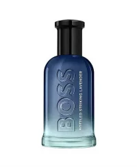 Boss Boss Bottled Striking Lavender Eau De Parfum For Men 50ml