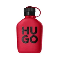 Boss Boss Hugo Intense For Him Eau De Parfum 125ml