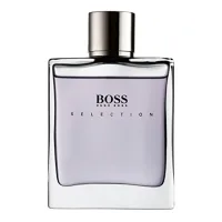 Boss Boss Selection For Him Eau De Toilette 100ml