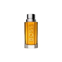 Boss Boss The Scent Eau De Toilette For Him, 100ml