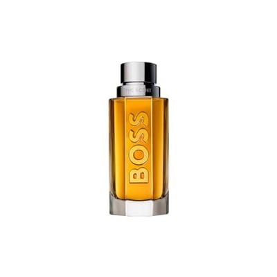 Boss Boss The Scent Eau De Toilette For Him, 100ml