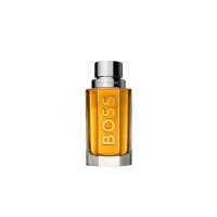 Boss Boss The Scent Eau De Toilette For Him, 50ml