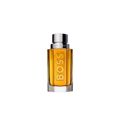 Boss Boss The Scent Eau De Toilette For Him, 50ml