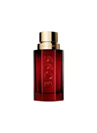 Boss Boss The Scent Elixir Parfum Intense For Him 50ml
