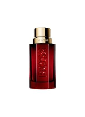 Boss Boss The Scent Elixir Parfum Intense For Him 50ml