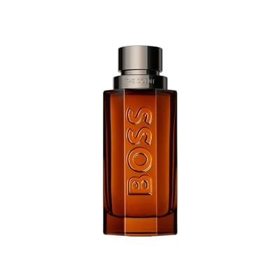 Boss Boss The Scent For Him Eau De Parfum Intense 100ml