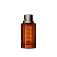 Boss Boss The Scent For Him Eau De Parfum Intense 50ml
