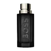 Boss Boss The Scent Magnetic Eau De Parfum For Him 100ml