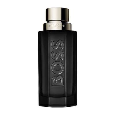Boss Boss The Scent Magnetic Eau De Parfum For Him 100ml