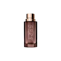 Boss Boss The Scent Parfum For Him 100ml