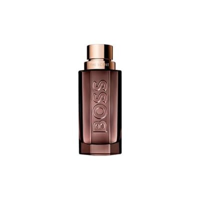 Boss Boss The Scent Parfum For Him 100ml
