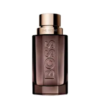 Boss Boss The Scent Parfum For Him 50ml