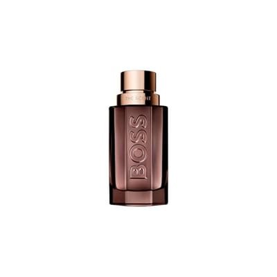 Boss Boss The Scent Parfum For Him 50ml