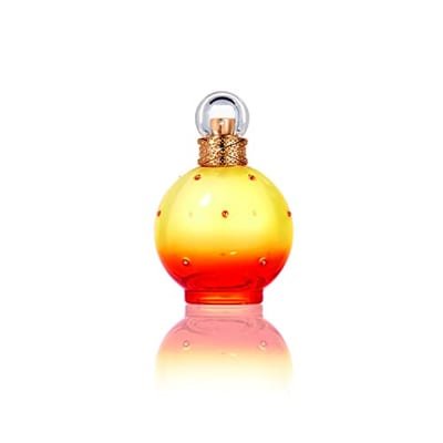 Britney Spears Britney Spears Blissful Fantasy Eau de Toilette 100ml Spray