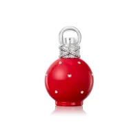 Britney Spears Britney Spears Fantasy Did It Again Eau De Toilette 30ml